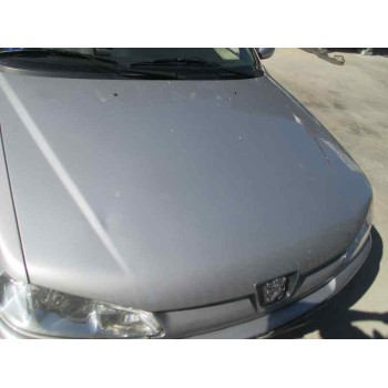 peugeot 306 berlina 3/4/5 puertas (s2) del año 1999