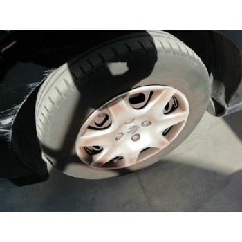 peugeot 308 del año 2008