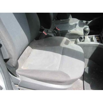 opel astra h ber. del año 2005