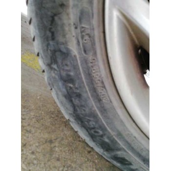 ford focus turnier (cb4) del año 2008