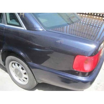 audi a6 berlina (c4) del año 1997