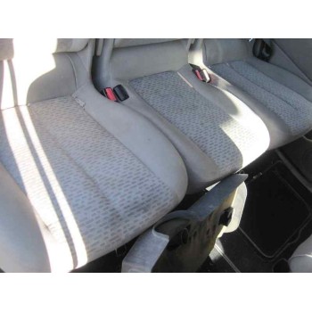 renault scenic ii del año 2006