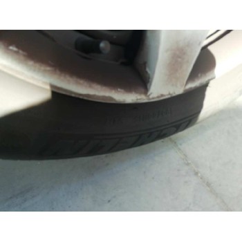 peugeot 308 del año 2008