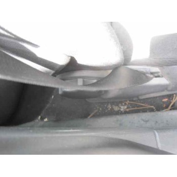 opel astra h ber. del año 2005