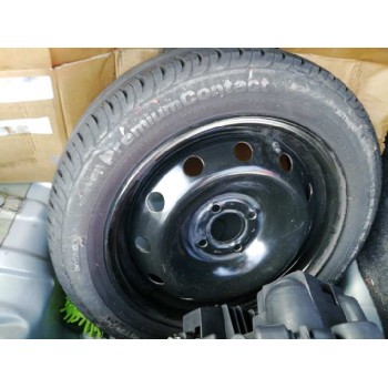 renault clio ii fase ii (b/cb0) del año 2004