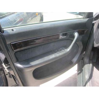 audi a6 berlina (c4) del año 1997