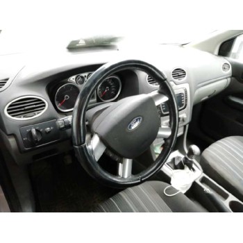 ford focus turnier (cb4) del año 2008