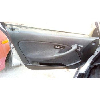 honda civic berlina .5 (ma/mb) del año 1999