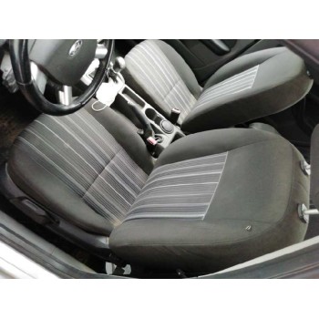 ford focus turnier (cb4) del año 2008