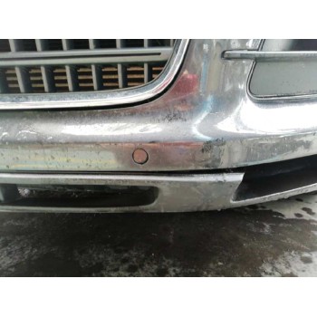 audi q7 (4l) del año 2006