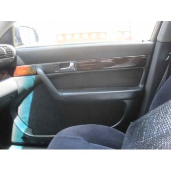 audi a6 berlina (c4) del año 1997