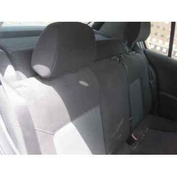 opel astra h ber. del año 2005