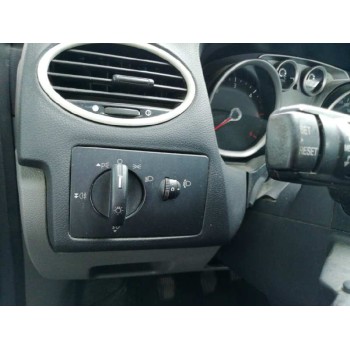 ford focus turnier (cb4) del año 2008