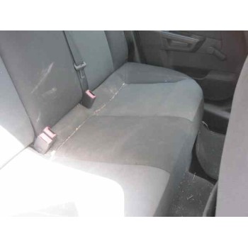 opel astra h ber. del año 2005