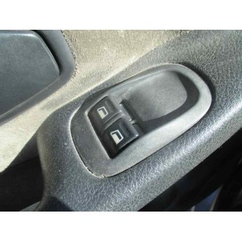 peugeot 306 berlina 3/4/5 puertas (s2) del año 1999