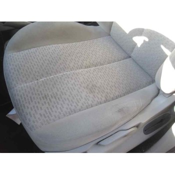 renault scenic ii del año 2006