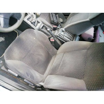 opel vectra c berlina del año 2003