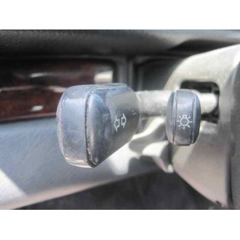 audi a6 berlina (c4) del año 1997