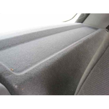 opel astra h ber. del año 2005