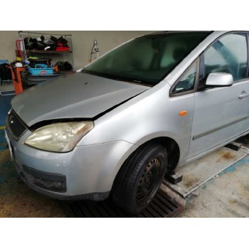 ford focus c-max (cap) del año 2004