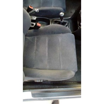 honda civic berlina .5 (ma/mb) del año 1999