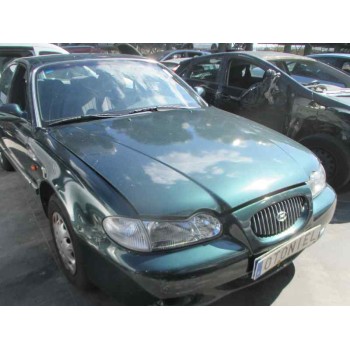 hyundai sonata (y3) del año 1997
