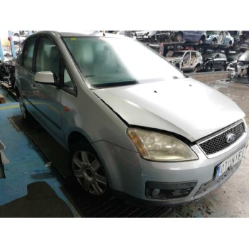 ford focus c-max (cap) del año 2004