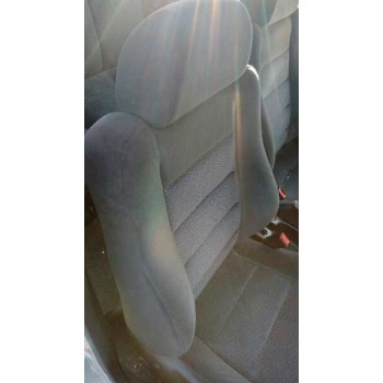 honda civic berlina .5 (ma/mb) del año 1999