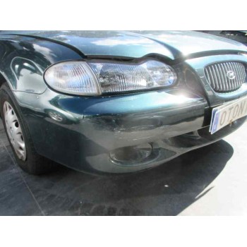 hyundai sonata (y3) del año 1997