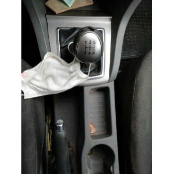 ford focus turnier (cb4) del año 2008