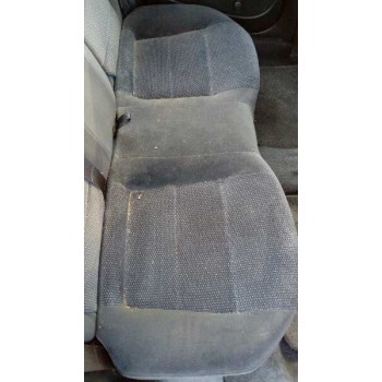 honda civic berlina .5 (ma/mb) del año 1999