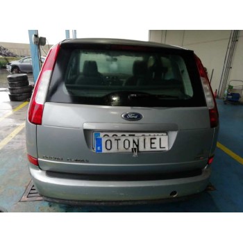 ford focus c-max (cap) del año 2004