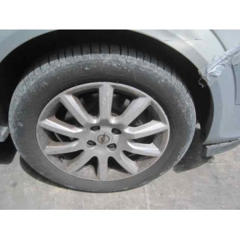 opel astra h ber. del año 2005