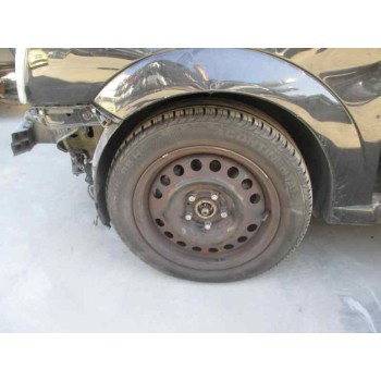 opel meriva del año 2003