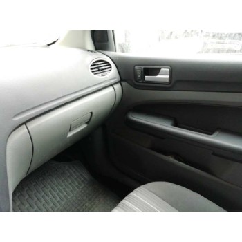 ford focus turnier (cb4) del año 2008