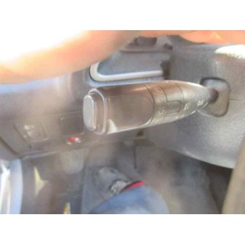 peugeot 306 berlina 3/4/5 puertas (s2) del año 1999