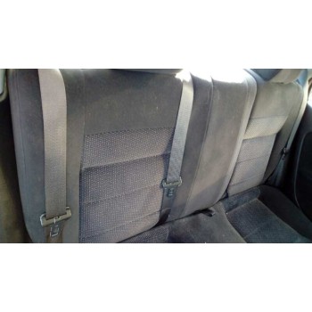 honda civic berlina .5 (ma/mb) del año 1999