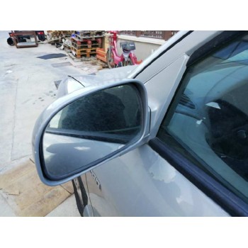 hyundai santa fe (sm) del año 2003