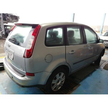 ford focus c-max (cap) del año 2004