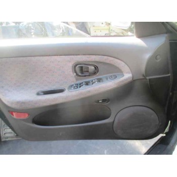 hyundai sonata (y3) del año 1997