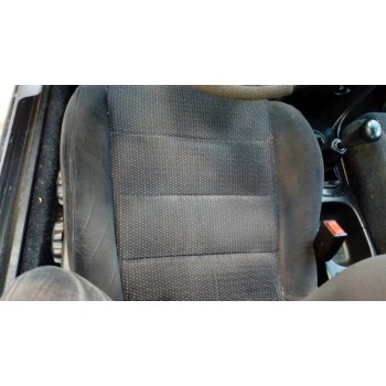 honda civic berlina .5 (ma/mb) del año 1999