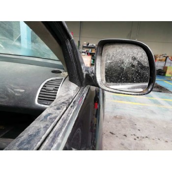 audi q7 (4l) del año 2006