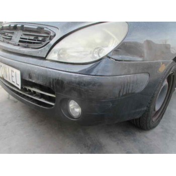 citroën xsara berlina del año 2003