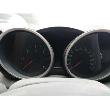 mazda 3 lim. (bl) del año 2009