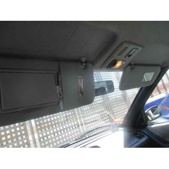 peugeot 306 berlina 3/4/5 puertas (s2) del año 1999