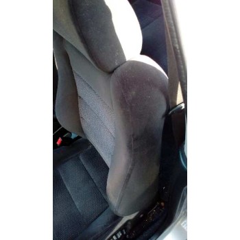 honda civic berlina .5 (ma/mb) del año 1999