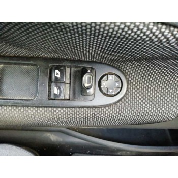 peugeot 207 del año 2007