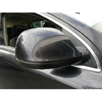 audi q7 (4l) del año 2006