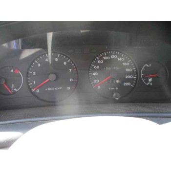 hyundai sonata (y3) del año 1997