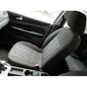 ford focus turnier (cb4) del año 2008